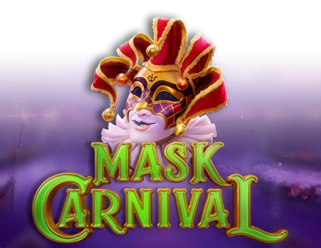 Mask Carnival