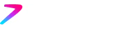 Лого